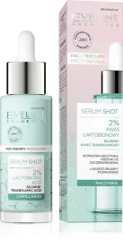 eveline-face-therapy-professional-serum-shot-wzmacniajace-naczynka-2percent-kwa