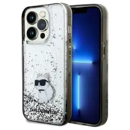 etui-karl-lagerfeld-liquid-glitter-do-iphone-14-pro-bezbarwne