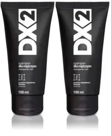 2x-szampon-dx2-do-wlosow-wypadajacych-czarny-150ml