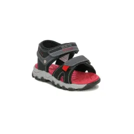 sandalki-dzieciece-big-star-jj374219-black-r-27
