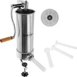 nadziewarka-do-kielbasy-pionowa-3kg-browin