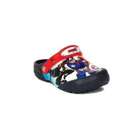 crocs-klapki-avengers-207069-410-navy-r-30-31