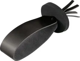 nino-percussion-br6-skorzany-pasek-do-talerzy