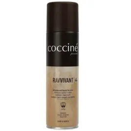 odswiezacz-do-zamszu-coccine-ravvivant-black-250ml