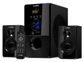 sven-ms-2050-usb-sd-fm-bluetooth-pilot-55w