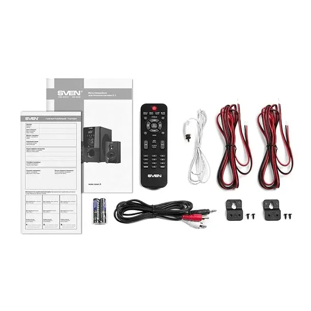 sven-ms-2050-usb-sd-fm-bluetooth-pilot-55w-stan-nowy-do-laptopow-inni-producenci