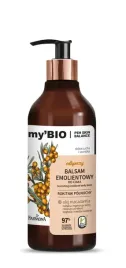 farmona-my-bio-odzywczy-balsam-emolientowy-do-ciala-rokitnik-polnocny-400m