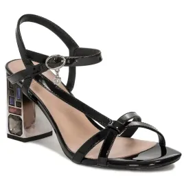 danda-sandaly-damskie-na-slupku-cr-323-black-r-41