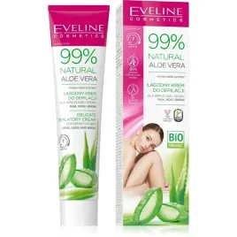 eveline-dep-krem-d-dep-125ml-99percent-aloe-vera-rece-no