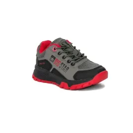sneakersy-buty-big-star-ii374058-gray-szare-r-35