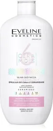 eveline-body-emulsja350ml-6ceramides-emolientowa