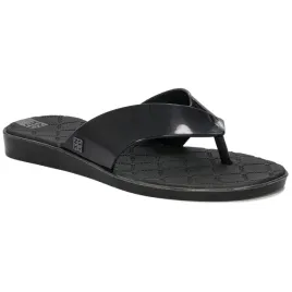 klapki-japonki-zaxy-ff285147-black-czarne-r-41-42