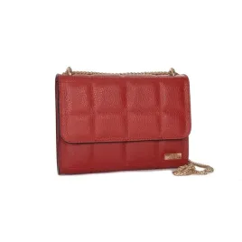 torebka-venezia-flle-4-581-u-dol-scar-czerwona