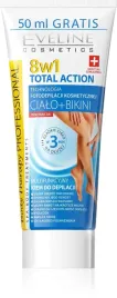 eveline-total-action-professional-multifunkcyjny-krem-do-depilacji-8w1-200