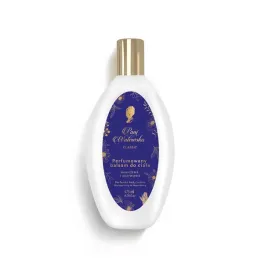 pani-walewska-perfumowany-balsam-do-ciala-classic-475ml
