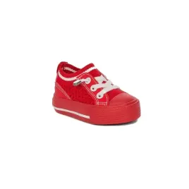 trampki-buciki-niemowlece-big-star-jj374392-r-17