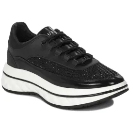 sneakersy-buty-guess-flpkyrele12-black-czarne-r-39
