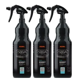adbl-bonnet-1l-preparat-do-czyszczenia-podsufitki-i-tapicerki-zestaw-3-szt