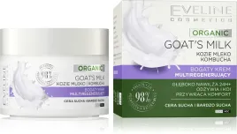 eveline-organic-goat-s-milk-bogaty-krem-multiregenerujacy-na-dzien-i-noc-