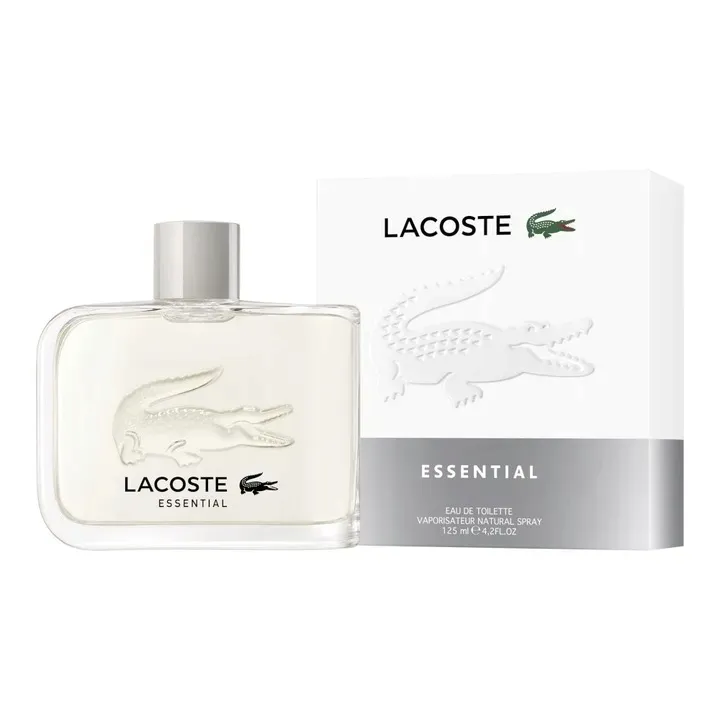 produkt-lacoste-essential-125ml-edt