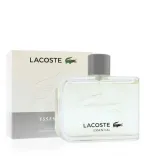produkt-lacoste-essential-125ml-edt-stan-nowy