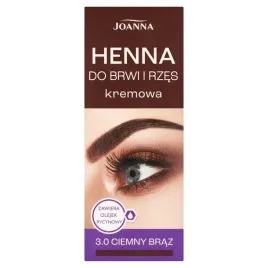 joanna-kremowa-henna-do-brwi-i-rzes-z-olejkiem-rycynowym-3-0-ciemny-braz