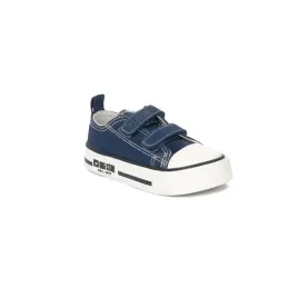 trampki-buciki-dzieciece-big-star-kk374081-r-23