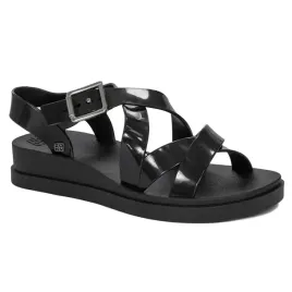 sandaly-zaxy-na-platformie-jj285093-czarne-r-39