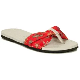 klapki-havaianas-4140714-0121-st-tro-beige-r-39-40