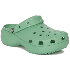 crocs-klapki-classic-clog-stone-206750-3ug-r-37-38