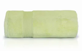 recznik-50x90-rocco-seledynowy-jasnozielony-600g-100percent-bawelna