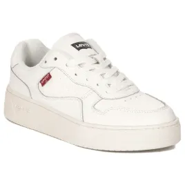 sneakersy-levi-s-regular-white-235201-713-51-r-39