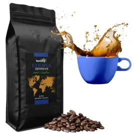 kawa-ziarnista-1kg-100percent-arabica-swiezo-palona-etiopia-djimmah-gr-5-tommy