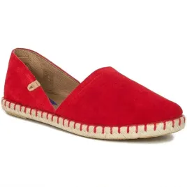 espadryle-verbenas-03-0058-carmen-serra-fuego-r-37