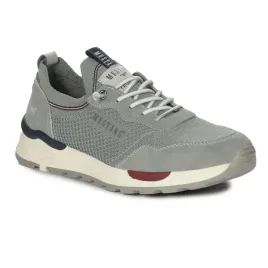 mustang-sneakersy-polbuty-meskie-szare-4186308-022-r-45