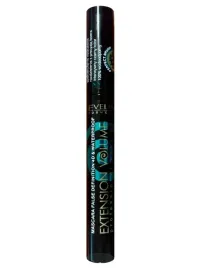 eveline-maskara-extension-volume-wodoodporna-10ml