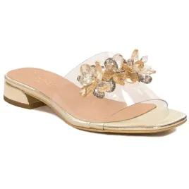 visconi-klapki-na-obcasie-4580-106-zel-zloto-r-39