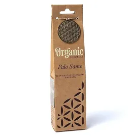 organic-goodness-palo-santo-kadzidelka-uchwyt