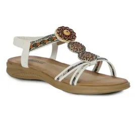 artiker-sandaly-damskie-54c1332-white-biale-r-39