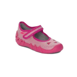 buty-dzieciece-befado-na-rzep-speedy-109p235-r-25