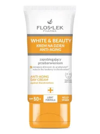 floslek-pharma-whiteandbeauty-krem-na-dzien-anti-aging-zapobiegajacy-przebarw