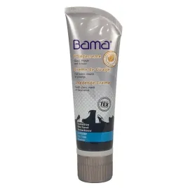 bama-krem-do-obuwia-skorzanego-granatowy-75-ml