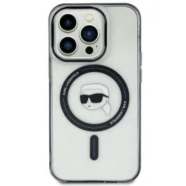 etui-karl-lagerfeld-head-magsafe-do-iphone-15-plus-bezbarwne