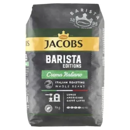 jacobs-kawa-ziarnista-barista-editions-crema-italiano-1kg
