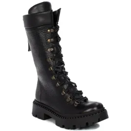 opra-ghalia-black-workery-op064-01-skorzane-r-41