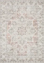 dywan-do-salonu-orientalny-tradycyjny-160x230-cm