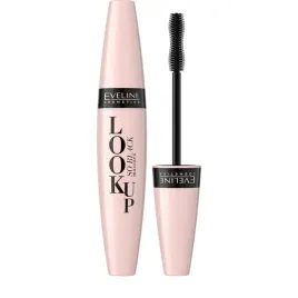 eveline-maskara-look-up-so-black-pogrubiajaco-rozdzielajaca-rzesy-10ml