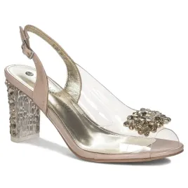 sca-viola-sandaly-damskie-na-slupku-z-krysztalkami-nude-s-207-nude-r-36