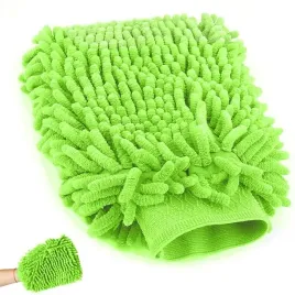 rekawica-szmatka-z-mikrofibry-do-czyszczenia-auta-mycia-samochodu-na-dlon