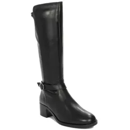 kozaki-tamaris-25537-41-001-black-skorzane-r-37